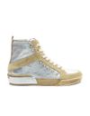tenis-couro-prata-cano-alto-cecconello-2618005-2-2618005-2-a.jpg