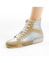tenis-couro-prata-cano-alto-cecconello-2618005-2-2618005-2-b.jpg
