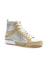 tenis-couro-prata-cano-alto-cecconello-2618005-2-2618005-2-c.jpg
