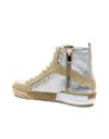 tenis-couro-prata-cano-alto-cecconello-2618005-2-2618005-2-d.jpg
