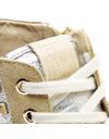 tenis-couro-prata-cano-alto-cecconello-2618005-2-2618005-2-e.jpg