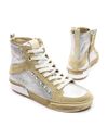 tenis-couro-prata-cano-alto-cecconello-2618005-2-2618005-2-f.jpg