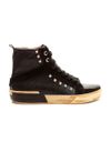 Tenis-Couro-Preto-Cano-Alto-Cecconello-2618005-3-a.jpg
