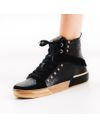 Tenis-Couro-Preto-Cano-Alto-Cecconello-2618005-3-b.jpg