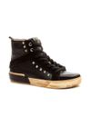 Tenis-Couro-Preto-Cano-Alto-Cecconello-2618005-3-c.jpg