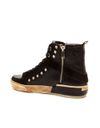 Tenis-Couro-Preto-Cano-Alto-Cecconello-2618005-3-d.jpg