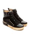 Tenis-Couro-Preto-Cano-Alto-Cecconello-2618005-3-e.jpg