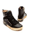 Tenis-Couro-Preto-Cano-Alto-Cecconello-2618005-3-f.jpg