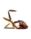 sandalia-couro-onca-salto-alto-vazado-cecconello-2654001-1-2654001-1-a.jpg