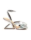 sandalia-couro-prata-salto-alto-vazado-cecconello-2654001-2-2654001-2-a.jpg