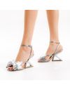 sandalia-couro-prata-salto-alto-vazado-cecconello-2654001-2-2654001-2-b.jpg