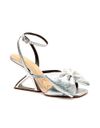 sandalia-couro-prata-salto-alto-vazado-cecconello-2654001-2-2654001-2-c.jpg