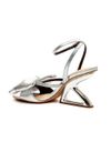 sandalia-couro-prata-salto-alto-vazado-cecconello-2654001-2-2654001-2-d.jpg
