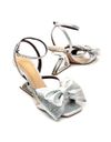 sandalia-couro-prata-salto-alto-vazado-cecconello-2654001-2-2654001-2-e.jpg