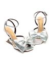 sandalia-couro-prata-salto-alto-vazado-cecconello-2654001-2-2654001-2-f.jpg