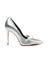 scarpin-couro-prata-salto-alto-cecconello-2396004-6-2396004-6-a.jpg