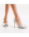 scarpin-couro-prata-salto-alto-cecconello-2396004-6-2396004-6-b.jpg