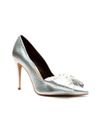 scarpin-couro-prata-salto-alto-cecconello-2396004-6-2396004-6-c.jpg