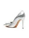 scarpin-couro-prata-salto-alto-cecconello-2396004-6-2396004-6-d.jpg