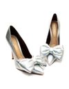 scarpin-couro-prata-salto-alto-cecconello-2396004-6-2396004-6-f.jpg