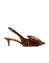 slingback-couro-onca-salto-baixo-cecconello-2389002-9-2389002-9-a.jpg