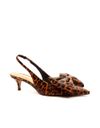 slingback-couro-onca-salto-baixo-cecconello-2389002-9-2389002-9-c.jpg