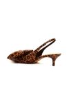 slingback-couro-onca-salto-baixo-cecconello-2389002-9-2389002-9-d.jpg