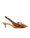 slingback-couro-bronze-salto-baixo-cecconello-2389002-11-2389002-11-a.jpg