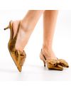 slingback-couro-bronze-salto-baixo-cecconello-2389002-11-2389002-11-b.jpg
