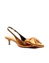 slingback-couro-bronze-salto-baixo-cecconello-2389002-11-2389002-11-c.jpg
