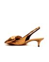 slingback-couro-bronze-salto-baixo-cecconello-2389002-11-2389002-11-d.jpg