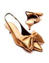 slingback-couro-bronze-salto-baixo-cecconello-2389002-11-2389002-11-e.jpg