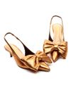 slingback-couro-bronze-salto-baixo-cecconello-2389002-11-2389002-11-f.jpg