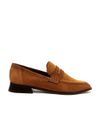 oxford-couro-marrom-salto-bloco-baixo-cecconello-2646002-3-2646002-3-a.jpg