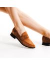 oxford-couro-marrom-salto-bloco-baixo-cecconello-2646002-3-2646002-3-b.jpg