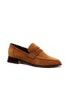 oxford-couro-marrom-salto-bloco-baixo-cecconello-2646002-3-2646002-3-c.jpg