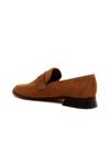 oxford-couro-marrom-salto-bloco-baixo-cecconello-2646002-3-2646002-3-d.jpg