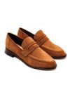 oxford-couro-marrom-salto-bloco-baixo-cecconello-2646002-3-2646002-3-e.jpg