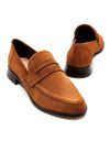 oxford-couro-marrom-salto-bloco-baixo-cecconello-2646002-3-2646002-3-f.jpg