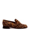 Oxford-Couro-Onca-Salto-Bloco-Baixo-Cecconello-2646002-1-a.jpg
