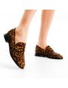 Oxford-Couro-Onca-Salto-Bloco-Baixo-Cecconello-2646002-1-b.jpg
