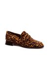 Oxford-Couro-Onca-Salto-Bloco-Baixo-Cecconello-2646002-1-c.jpg