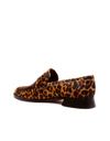 Oxford-Couro-Onca-Salto-Bloco-Baixo-Cecconello-2646002-1-d.jpg