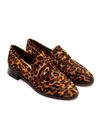 Oxford-Couro-Onca-Salto-Bloco-Baixo-Cecconello-2646002-1-e.jpg