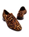 Oxford-Couro-Onca-Salto-Bloco-Baixo-Cecconello-2646002-1-f.jpg