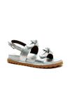 sandalia-papete-couro-prata-cecconello-2491013-8-2491013-8-c.jpg