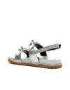 sandalia-papete-couro-prata-cecconello-2491013-8-2491013-8-d.jpg