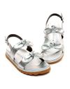sandalia-papete-couro-prata-cecconello-2491013-8-2491013-8-e.jpg