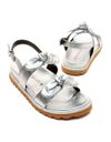 sandalia-papete-couro-prata-cecconello-2491013-8-2491013-8-f.jpg