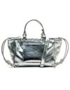 Bolsa-kali-couro-prata-cecconello-css2506-5-a.jpg